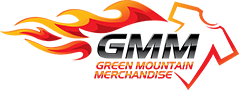 greenmountainmerchandise-logo